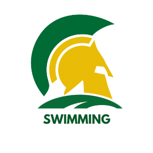 Team Page: Swimming